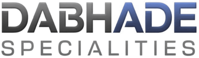 Dabhade Specialities