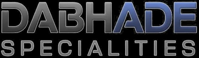 Dabhade Specialities